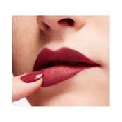 M.A.C Locked Kiss Ink Liquid Lipstick - Decadence (4 ml)