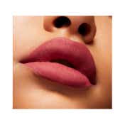 M.A.C Locked Kiss Ink Liquid Lipstick - Decadence (4 ml)