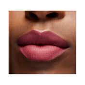 M.A.C Locked Kiss Ink Liquid Lipstick - Decadence (4 ml)