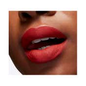 M.A.C Locked Kiss Ink Liquid Lipstick - Doyenne (4 ml)