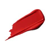 M.A.C Locked Kiss Ink Liquid Lipstick - Doyenne (4 ml)
