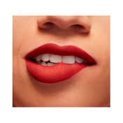 M.A.C Locked Kiss Ink Liquid Lipstick - Doyenne (4 ml)