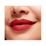 M.A.C Locked Kiss Ink Liquid Lipstick - Doyenne (4 ml)