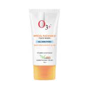 O3+ Bridal Radiance Face Wash (75ml)