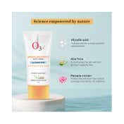 O3+ Bridal Radiance Face Wash (75ml)