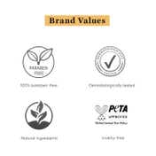 O3+ Bridal Radiance Face Wash (75ml)