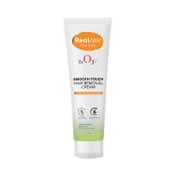 O3+ Realease Smooth Touch Hair Removal Cream (100g)