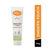 O3+ Realease Smooth Touch Hair Removal Cream (100g)