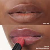 Bobbi Brown Extra Lip Tint - Bare Raspberry (2.3 g)