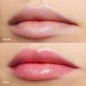 Bobbi Brown Extra Lip Tint - Bare Raspberry (2.3 g)