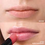 Bobbi Brown Extra Lip Tint - Bare Raspberry (2.3 g)