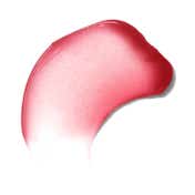 Bobbi Brown Extra Lip Tint - Bare Raspberry (2.3 g)