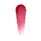 Bobbi Brown Extra Lip Tint - Bare Raspberry (2.3 g)