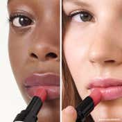Bobbi Brown Extra Lip Tint - Bare Raspberry (2.3 g)