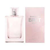Burberry Brit Sheer For Her Eau De Toilette (50ml)