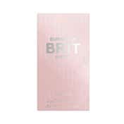 Burberry Brit Sheer For Her Eau De Toilette (50ml)