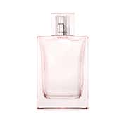 Burberry Brit Sheer For Her Eau De Toilette (50ml)