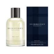 Burberry Weekend For Men Eau De Toilette (100ml)