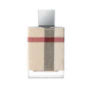 Burberry London For Women Eau De Parfum (50ml)