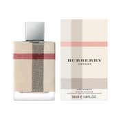 Burberry London For Women Eau De Parfum (50ml)