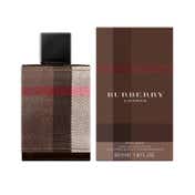 Burberry London For Men Eau De Toilette (50ml)