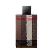 Burberry London For Men Eau De Toilette (50ml)