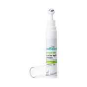 mCaffeine Green Tea Under Eye Cream (15ml)