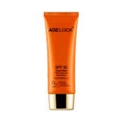 O3+ Age Lock Antioxidant Sunscreen SPF 50 PA+++ (75g)