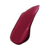 M.A.C Locked Kiss Ink Liquid Lipstick - Vixen (4 ml)