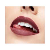 M.A.C Locked Kiss Ink Liquid Lipstick - Vixen (4 ml)
