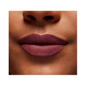 M.A.C Locked Kiss Ink Liquid Lipstick - Vixen (4 ml)