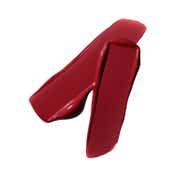 M.A.C Locked Kiss Ink Liquid Lipstick - Poncy (4 ml)