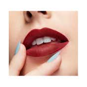 M.A.C Locked Kiss Ink Liquid Lipstick - Poncy (4 ml)