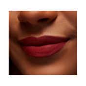 M.A.C Locked Kiss Ink Liquid Lipstick - Poncy (4 ml)
