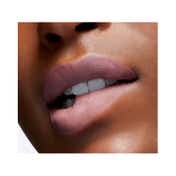 M.A.C Locked Kiss Ink Liquid Lipstick - Upgraded (4 ml)