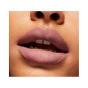 M.A.C Locked Kiss Ink Liquid Lipstick - Upgraded (4 ml)