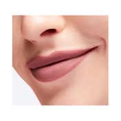 M.A.C Locked Kiss Ink Liquid Lipstick - Upgraded (4 ml)