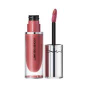 M.A.C Locked Kiss Ink Liquid Lipstick - Upgraded (4 ml)
