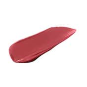 M.A.C Locked Kiss Ink Liquid Lipstick - Upgraded (4 ml)