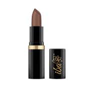 Iba Pure Lips Moisture Rich Lipstick - A38 Brown Sugar (4 g)