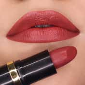 Iba Pure Lips Moisture Rich Lipstick - A40 Berry Blast (4 g)
