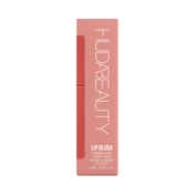 Huda Beauty Eyeshadow & Blush Obsessions Duo Combo