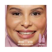 Huda Beauty Lip Blush Creamy Lip & Cheek Stain - Rosy Kiss (6 ml)