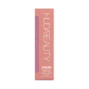 Huda Beauty Lip Blush Creamy Lip & Cheek Stain - Rosy Kiss (6 ml)