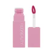 Huda Beauty Lip Blush Creamy Lip & Cheek Stain - Rosy Kiss (6 ml)