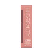 Huda Beauty Lip Blush Creamy Lip & Cheek Stain - Berry Kiss (6 ml)