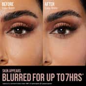 Huda Beauty The Bridal Finish Combo