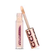 Typsy Beauty Hangover Proof Full Coverage Concealer - 01 White Russian (5.8 g)