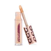 Typsy Beauty Hangover Proof Full Coverage Concealer - 03 Pina Colada (5.8 g)