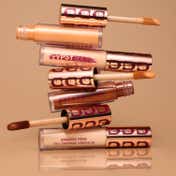 Typsy Beauty Hangover Proof Full Coverage Concealer - 04 Baileys (5.8 g)